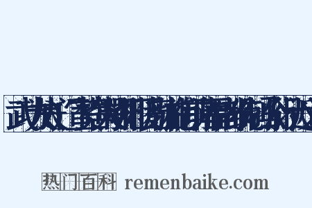 武功大夫𬮤门宣赞舍人鄂州江陵府驻札御前诸军副都统制冯公行状近义词是什么意思的图片